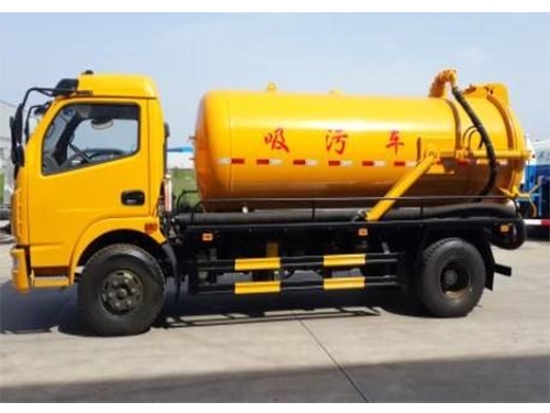 �c���鿴Ԕ����Ϣ���}������܇ ��x�Δ���3897